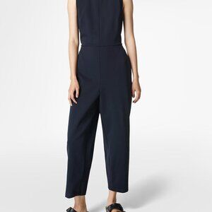 Sweaty Betty Margot Jumpsuit NWT